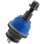 Mevotech Supreme Suspension Ball Joint P/N:MS40550