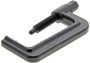 Mevotech Supreme Torsion Bar Load Kit P/N:MS43906