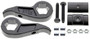 Mevotech Supreme Torsion Bar Key P/N:MS500317
