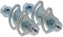 Mevotech Supreme Alignment Caster / Camber Kit P/N:MS500332