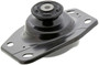 Mevotech Supreme Suspension Strut Mount P/N:MS50208