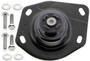 Mevotech Supreme Suspension Strut Mount P/N:MS50208