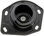 Mevotech Supreme Suspension Strut Mount P/N:MS50209
