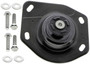 Mevotech Supreme Suspension Strut Mount P/N:MS50209
