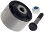 Mevotech Supreme Suspension Trailing Arm Bushing P/N:MS504239