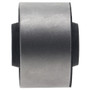 Mevotech Supreme Suspension Trailing Arm Bushing P/N:MS504239
