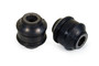 Mevotech Supreme Suspension Trailing Arm Bushing P/N:MS50436