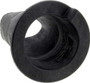 Mevotech Supreme Suspension Coil Spring Seat P/N:MS504361