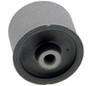 Suspension Trailing Arm Bushing Mevotech MS504362