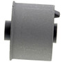 Suspension Trailing Arm Bushing Mevotech MS504362