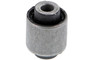 Mevotech Supreme Suspension Control Arm Bushing P/N:MS50441