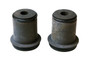 Mevotech Supreme Suspension Control Arm Bushing P/N:MS50447