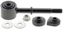 Mevotech Supreme Torsion Bar Mount P/N:MS50465
