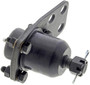 Mevotech Supreme Suspension Ball Joint P/N:MS50545