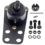 Mevotech Supreme Suspension Ball Joint P/N:MS50545