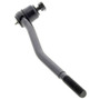 Mevotech Supreme Steering Tie Rod End P/N:MS50764