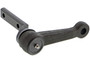 Steering Idler Arm fits 1964-1965 Oldsmobile Cutlass,F85,Vista Cruiser 442,Cutla