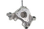 Mevotech Supreme Suspension Knuckle P/N:MS60047