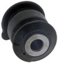 Control Arm Bushing