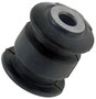 Control Arm Bushing