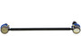 Mevotech Supreme Suspension Stabilizer Bar Link Kit P/N:MS608136
