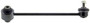 Suspension Stabilizer Bar Link Kit Mevotech MS608170 fits 19-21 Acura RDX