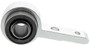 Mevotech Supreme Suspension Control Arm Bushing P/N:MS761232