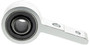 Mevotech Supreme Suspension Control Arm Bushing P/N:MS761232