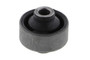 Mevotech Supreme Suspension Control Arm Bushing P/N:MS80434