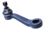 Mevotech Supreme Steering Pitman Arm P/N:MS86901