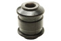 Suspension Control Arm Bushing fits 1996-2000 Hyundai Tiburon Elantra  MEVOTECH