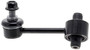 Mevotech Supreme Suspension Stabilizer Bar Link Kit P/N:MS908115