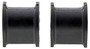 Suspension Stabilizer Bar Bushing fits 2004-2006 Kia Sorento  MEVOTECH LP
