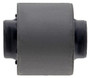 Mevotech Supreme Suspension Control Arm Bushing P/N:MS95417