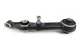 Suspension Control Arm and Ball fits 2003-2011 Mercedes-Benz CLS550 CLS63 AMG E5