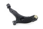 Mevotech Supreme Suspension Control Arm and Ball Joint Assembly P/N:CMS20417