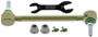 Suspension Stabilizer Bar Link Kit Mevotech TXMS258151 fits 17-21 Jeep Compass