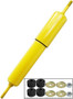 Monroe Magnum Shock Absorber fits 1999-2009 Peterbilt 387 385  MONROE SHOCKS/STR