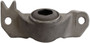 Monroe Shocks & Struts Suspension Shock Absorber Mounting Kit P/N:908924