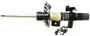 Monroe Shocks & Struts Suspension Strut P/N:C2511