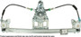 CARDONE New Window Regulator P/N:82-3400A