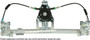 CARDONE New Window Regulator P/N:82-3400A