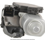 CARDONE New Windshield Wiper Motor P/N:85-2075