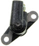 Dorman - First Stop Clutch Slave Cylinder P/N:CS650115