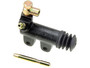 Dorman - First Stop Clutch Slave Cylinder P/N:CS650120