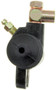 Dorman - First Stop Clutch Slave Cylinder P/N:CS650120