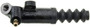 Dorman - First Stop Clutch Slave Cylinder P/N:CS650127