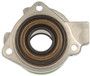 Dorman - First Stop Clutch Slave Cylinder P/N:CS650131