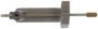 Clutch Slave Cylinder fits 2005-2008 Mini Cooper  DORMAN - FIRST STOP