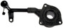 Clutch Slave Cylinder fits 2003-2004 Saturn Ion  DORMAN - FIRST STOP